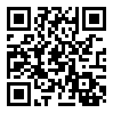 http://www.diangew.com/mrfb/14.html