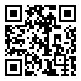 http://www.diangew.com/mrfb/142.html