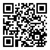 http://www.diangew.com/mrfb/146.html