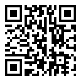 http://www.diangew.com/mrfb/157.html