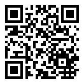 http://www.diangew.com/mrfb/158.html