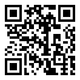 http://www.diangew.com/mrfb/168.html