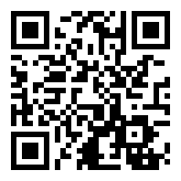 http://www.diangew.com/mrfb/173.html