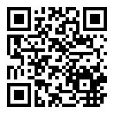 http://www.diangew.com/mrfb/180.html
