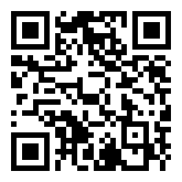 http://www.diangew.com/mrfb/186.html