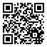 http://www.diangew.com/mrfb/193.html