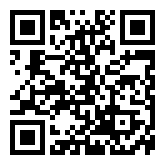 http://www.diangew.com/mrfb/194.html