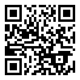 http://www.diangew.com/mrfb/200.html