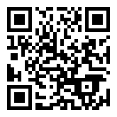 http://www.diangew.com/mrfb/208.html