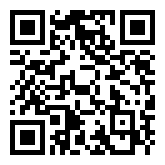 http://www.diangew.com/mrfb/212.html