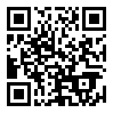 http://www.diangew.com/mrfb/222.html