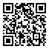 http://www.diangew.com/mrfb/227.html