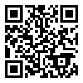 http://www.diangew.com/mrfb/23.html