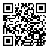 http://www.diangew.com/mrfb/230.html