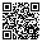 http://www.diangew.com/mrfb/240.html