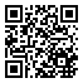 http://www.diangew.com/mrfb/244.html