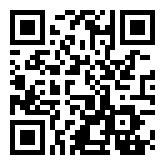 http://www.diangew.com/mrfb/253.html