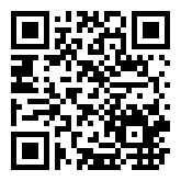 http://www.diangew.com/mrfb/258.html