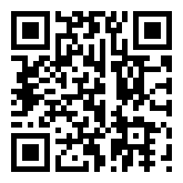 http://www.diangew.com/mrfb/260.html