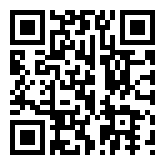 http://www.diangew.com/mrfb/269.html