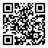 http://www.diangew.com/mrfb/272.html