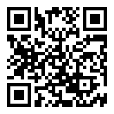 http://www.diangew.com/mrfb/31.html