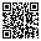 http://www.diangew.com/mrfb/36.html