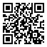 http://www.diangew.com/mrfb/41.html