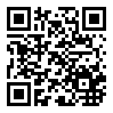 http://www.diangew.com/mrfb/45.html