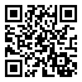 http://www.diangew.com/mrfb/53.html