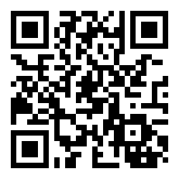 http://www.diangew.com/mrfb/57.html