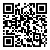 http://www.diangew.com/mrfb/67.html