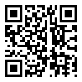 http://www.diangew.com/mrfb/69.html