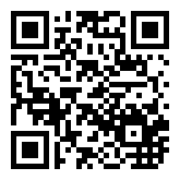 http://www.diangew.com/mrfb/7.html