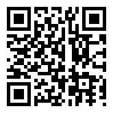 http://www.diangew.com/mrfb/75.html