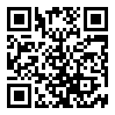 http://www.diangew.com/mrfb/80.html