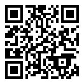 http://www.diangew.com/mrfb/90.html