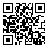 http://www.diangew.com/mrfb/97.html
