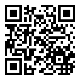 http://www.diangew.com/mrfb/99.html