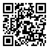 http://www.diangew.com/sfsy/101.html