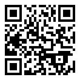 http://www.diangew.com/sfsy/105.html
