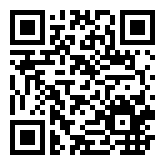 http://www.diangew.com/sfsy/113.html
