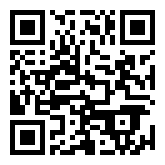 http://www.diangew.com/sfsy/120.html