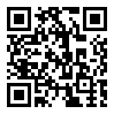 http://www.diangew.com/sfsy/125.html