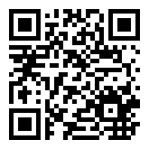 http://www.diangew.com/sfsy/131.html