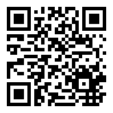 http://www.diangew.com/sfsy/138.html