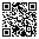 http://www.diangew.com/sfsy/145.html
