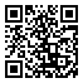 http://www.diangew.com/sfsy/149.html