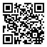 http://www.diangew.com/sfsy/15.html