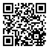 http://www.diangew.com/sfsy/154.html